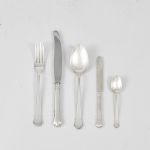 1146 8747 CUTLERY SET